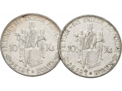 57085 57085 mc032l 1 a