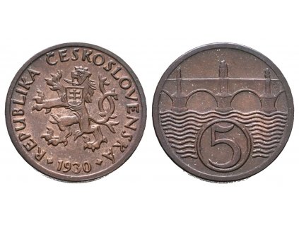 57109 57109 mc002 30 g