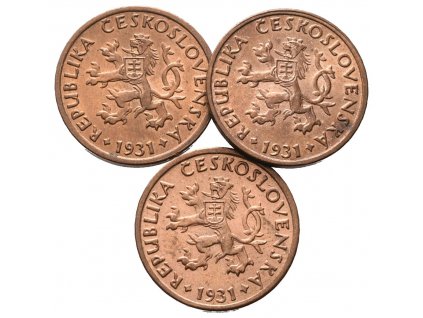 57112 1 57112 1 mc002 31a g