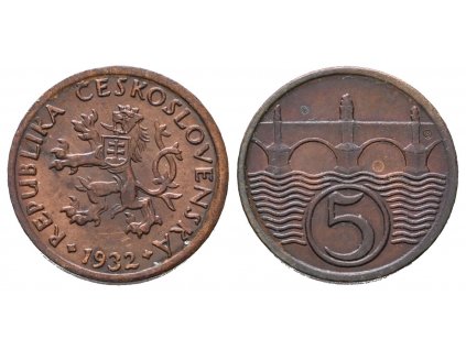 57115 57115 57115 mc002 32 g