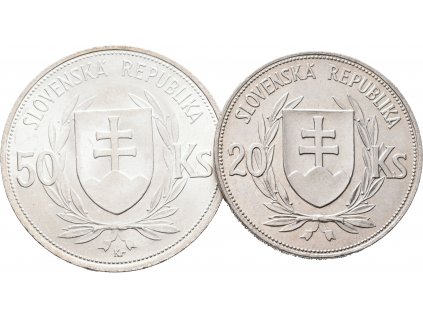 57127 1 57127 1 mc035 l b