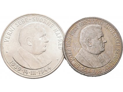 57127 57127 mc035 l a