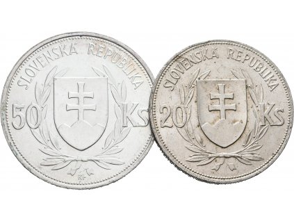 57133 1 57133 1 mc035l 1 b