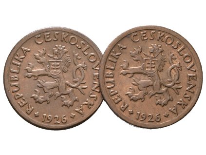 57154 1 57154 1 mc003 26a g