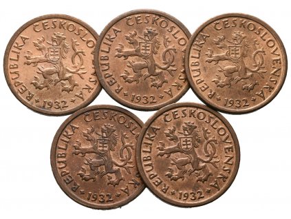 57184 1 57184 1 mc003 32a g