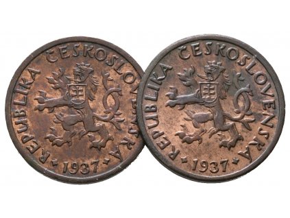 57220 1 57220 1 57220 1 mc003 37 1a g