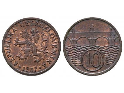 57220 57220 57220 mc003 37 1 g