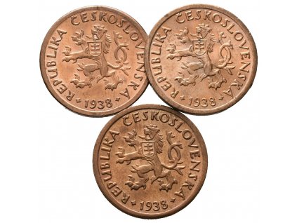 57223 1 57223 1 mc003 38a g