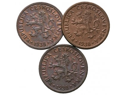 57226 1 57226 1 mc003 38 1a g