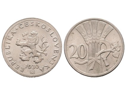 57235 1 57235 1 mc004 24 g