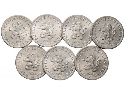 57253 1 57253 1 mc004 28a g