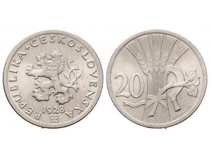 57253 57253 mc004 28 g