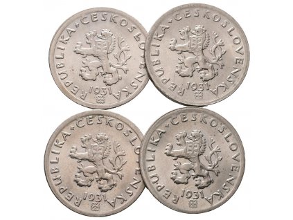 57262 1 57262 1 mc004 31a g