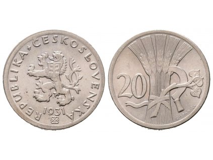 57262 57262 mc004 31 g