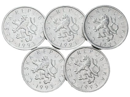 57265 1 57265 1 mcz001 1993ha g