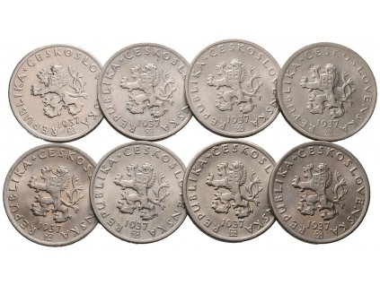 57280 1 57280 1 57280 1 mc004 37a g