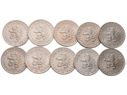 57283 1 57283 1 57283 1 mc004 38a g