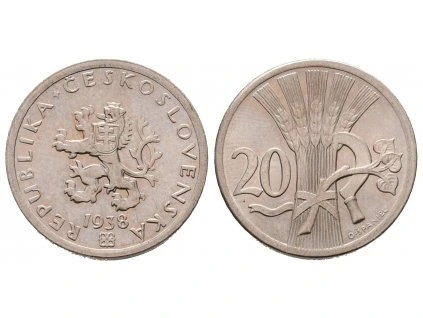 57283 57283 57283 mc004 38 g