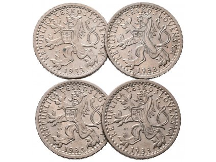 57286 57286 mc005 33 g