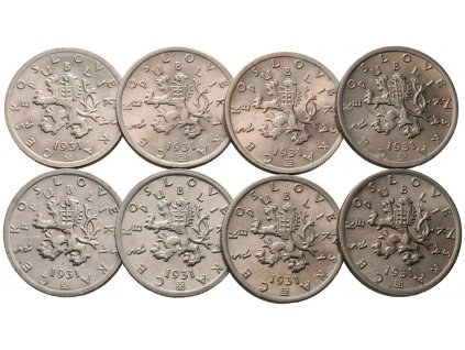 57331 1 57331 1 mc006 31a g