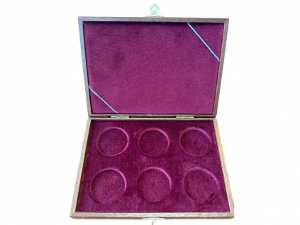 57376 1 57376 1 14e06153 4adf 4f96 82fe 8885d363f8f6