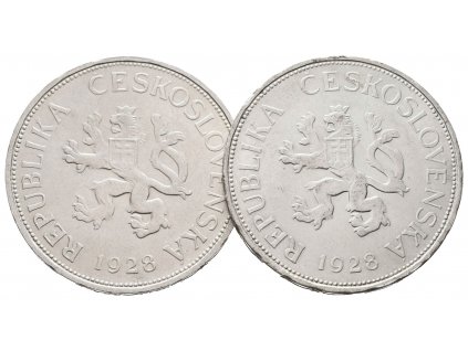 57412 1 57412 1 mc009 28ba g