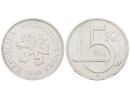 57421 57421 mc009 30 2 g