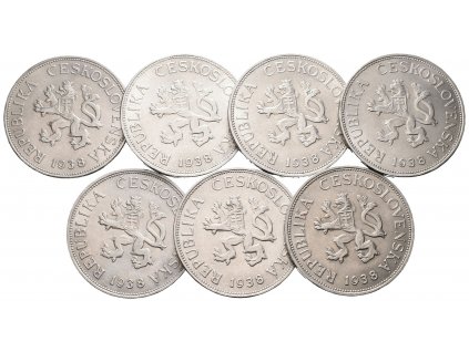 57436 1 57436 1 mc010 38a g