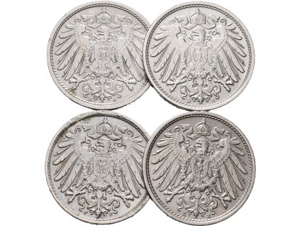 57457 1 57457 1 57457 1 0184 b