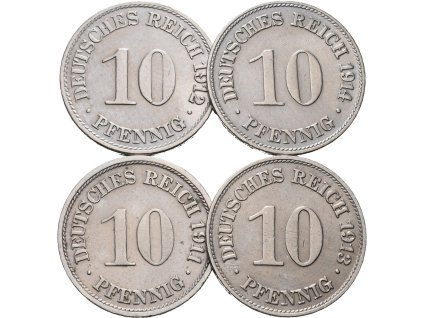 57457 57457 57457 0184 a