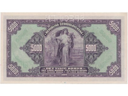 57514 1 57514 1 1283a