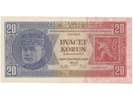 57517 1 57517 1 1287a