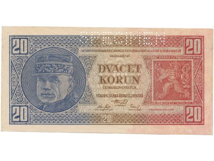 57523 1 57523 1 1289a