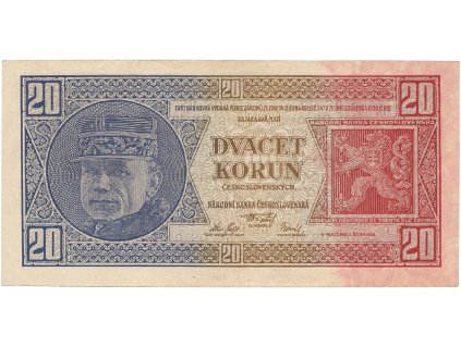 57526 1 57526 1 1291a