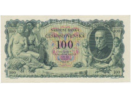 57532 1 57532 1 1297a