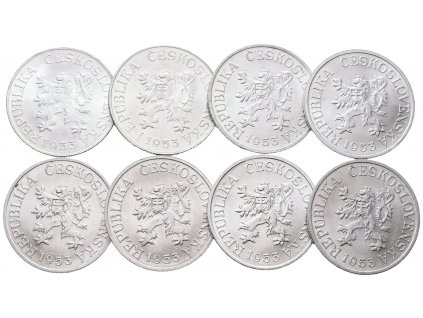 57550 1 57550 1 57550 1 mc066 53ba g