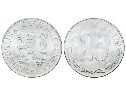 57550 57550 57550 mc066 53b g