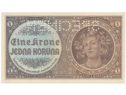 57595 1 57595 1 1905a