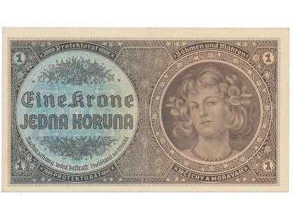 57604 1 57604 1 57604 1 1305a