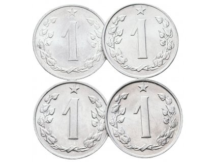 57616 1 57616 1 mc068 62a g