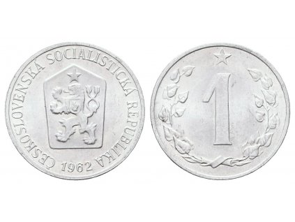 57616 57616 57616 mc068 62 g