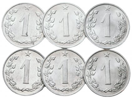 57619 1 57619 1 mc068 63a g