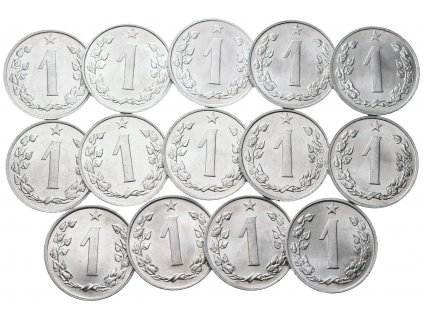 57622 1 57622 1 57622 1 mc068 86a g