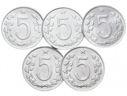 57637 1 57637 1 57637 1 mc070 72a g