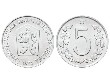 57637 57637 mc070 72 g