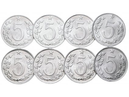 57643 1 57643 1 57643 1 mc070 74a g