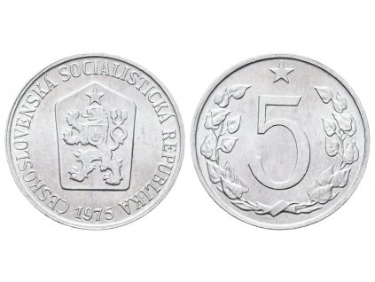 57646 57646 57646 mc070 75 g