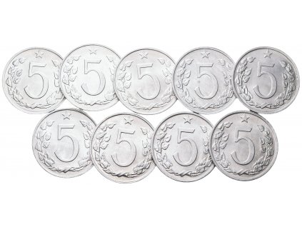 57652 1 57652 1 57652 1 mc070 76a g