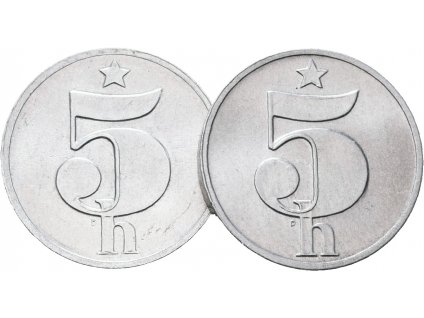 57655 1 57655 1 57655 1 mc071 77a g