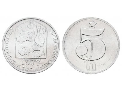 57655 57655 57655 mc071 77 g